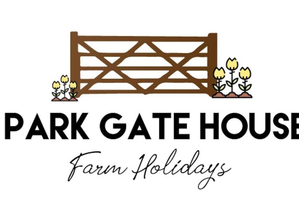 Park Gate, Colyton, Farm,Near Beaches-'Annie' Buitenkant foto